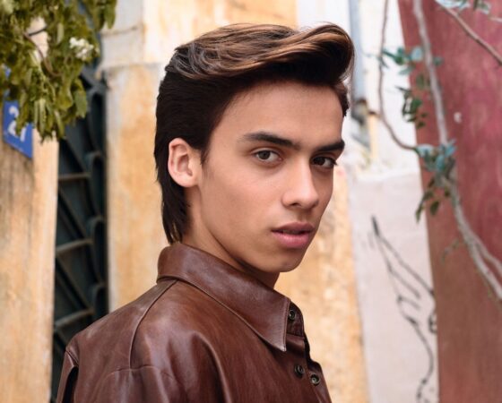 Tagli uomo under 30, tutte le tendenze del 2026 | Colorami Magazine