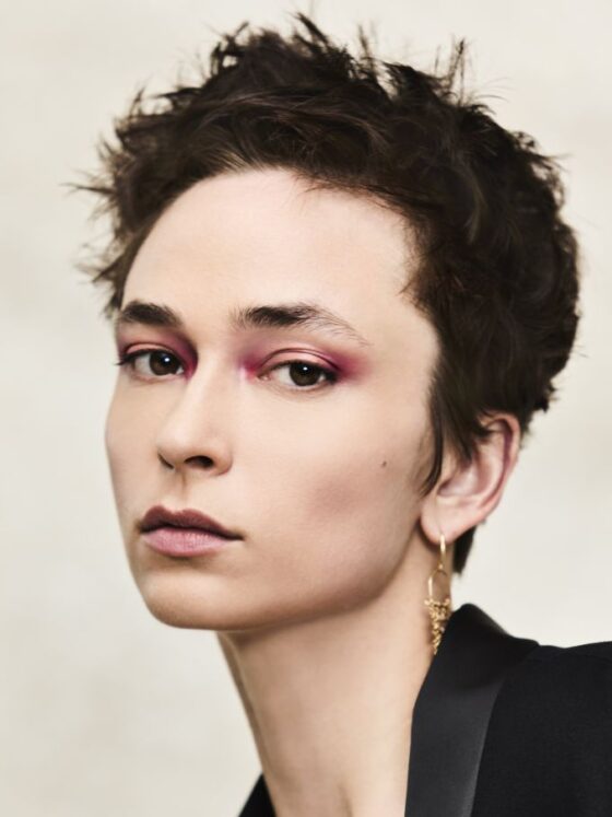 I tagli corti di tendenza nel 2026, i look antiage | Colorami Magazine