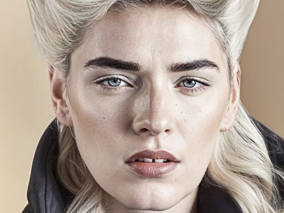 7 sieri viso per proteggere la pelle nell’inverno 2026 | Colorami Magazine