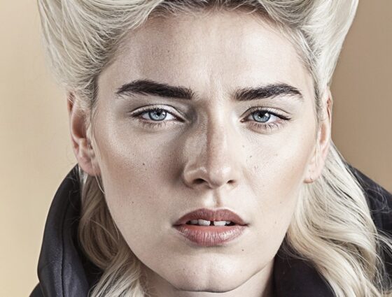 7 sieri viso per proteggere la pelle nell’inverno 2026 | Colorami Magazine