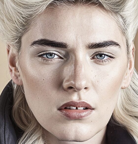 7 sieri viso per proteggere la pelle nell’inverno 2026 | Colorami Magazine