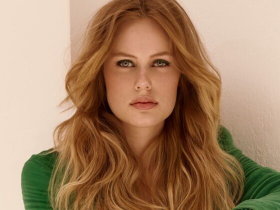 Peptidi, i mattoncini dei capelli sani e luminosi | Colorami Magazine