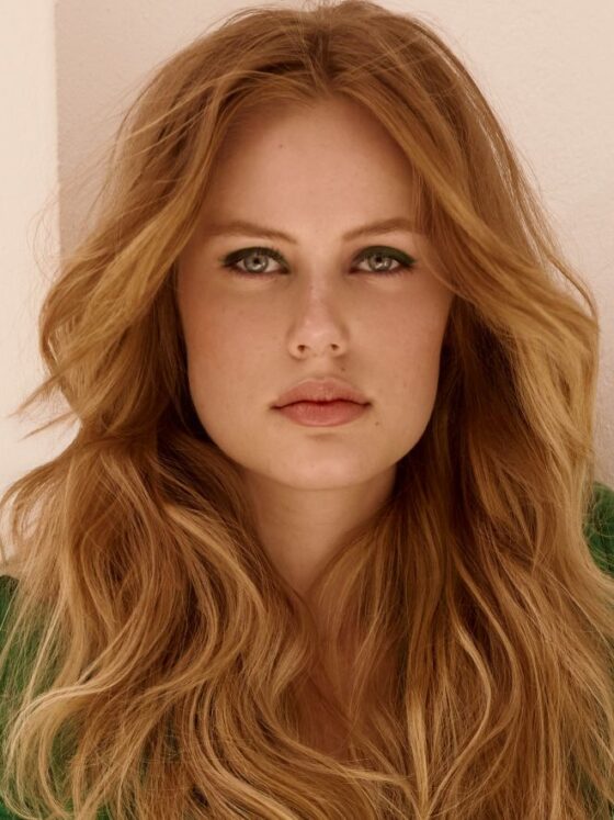 Peptidi, i mattoncini dei capelli sani e luminosi | Colorami Magazine