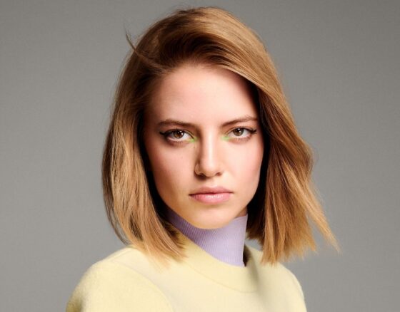 Taglio bob, tutti i look del 2026 | Colorami Magazine