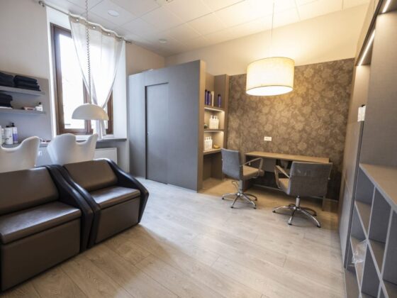 I 10 migliori parrucchieri di Lecco: taglio e colore | Colorami Magazine