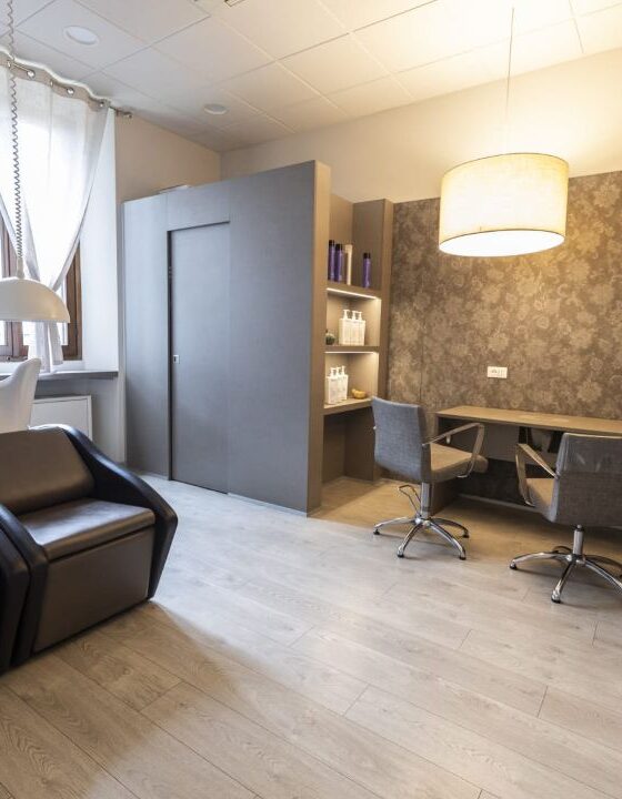 I 10 migliori parrucchieri di Lecco: taglio e colore | Colorami Magazine