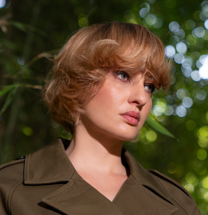 tagli medi capelli 2026