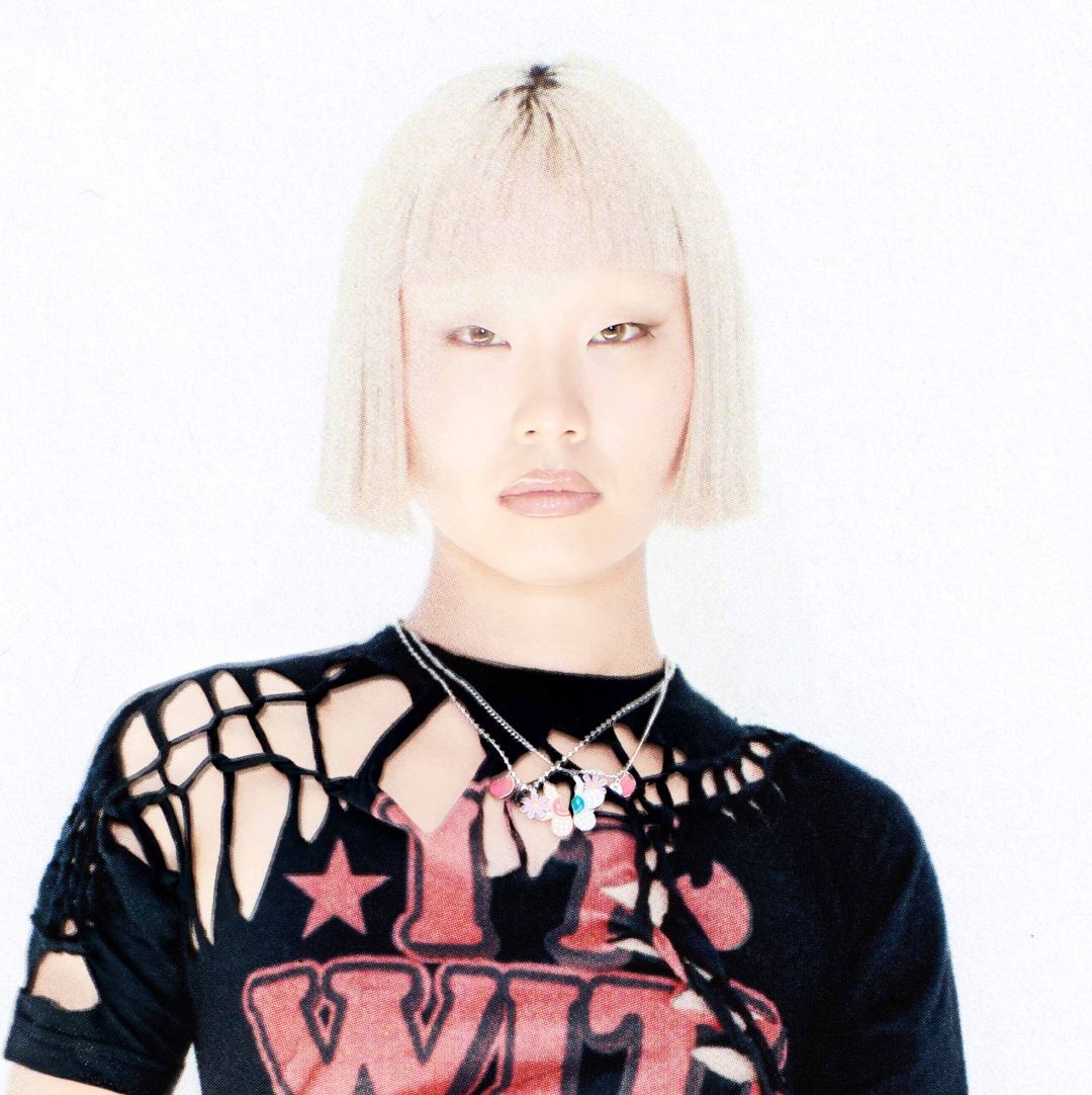 tendenze capelli primavera estate 2026