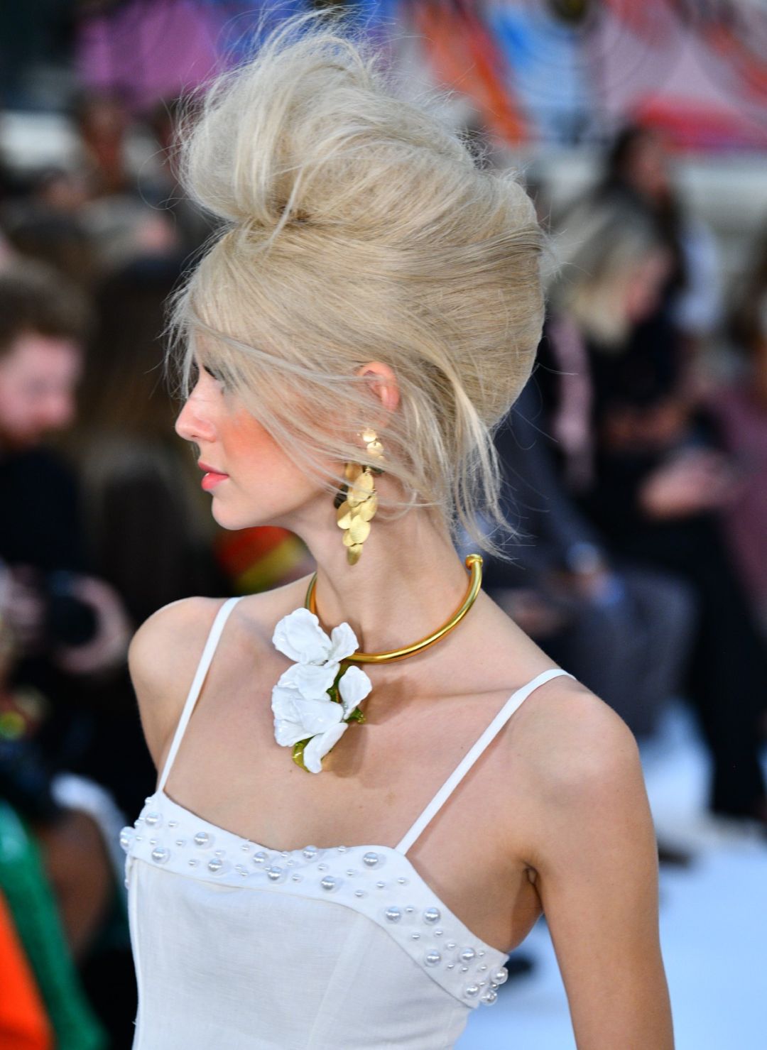 tendenze capelli primavera estate 2026