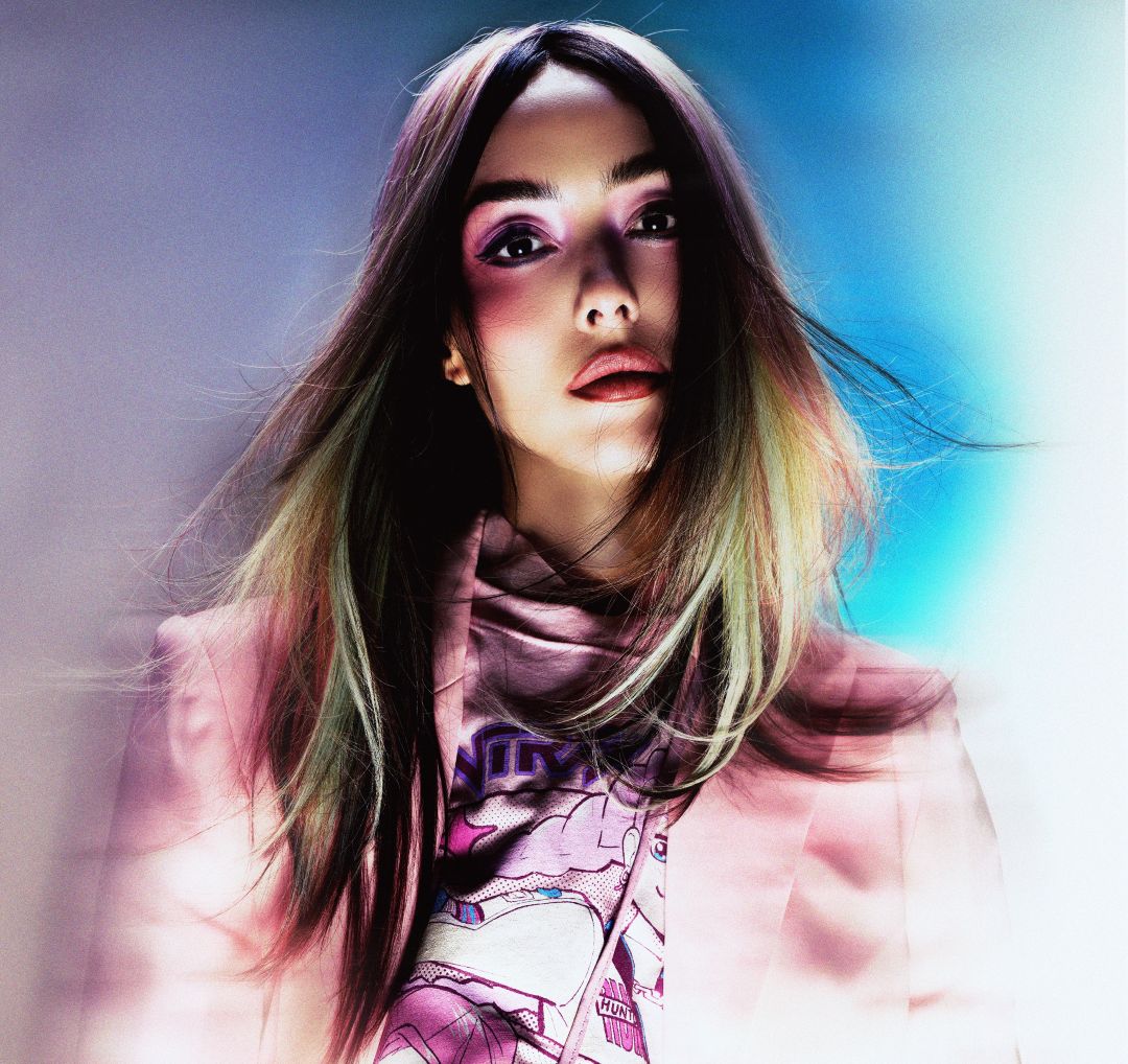 tagli lunghi, le tendenze capelli del 2026