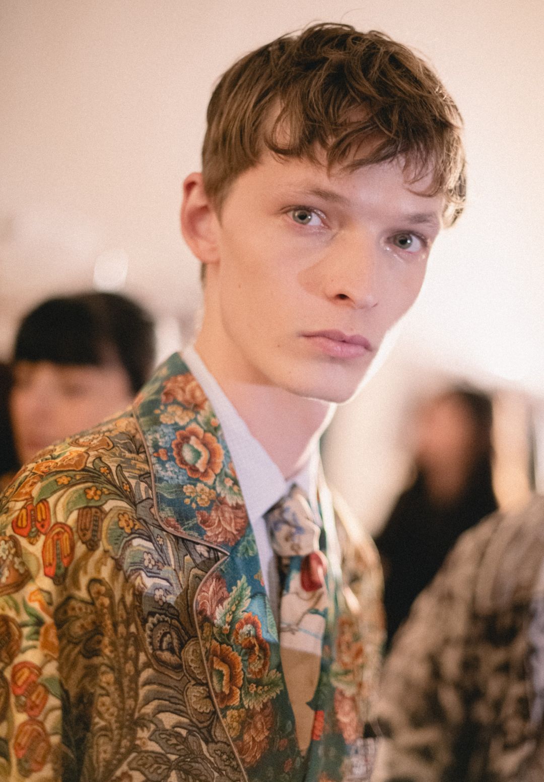 tagli uomo Gen Z 2026