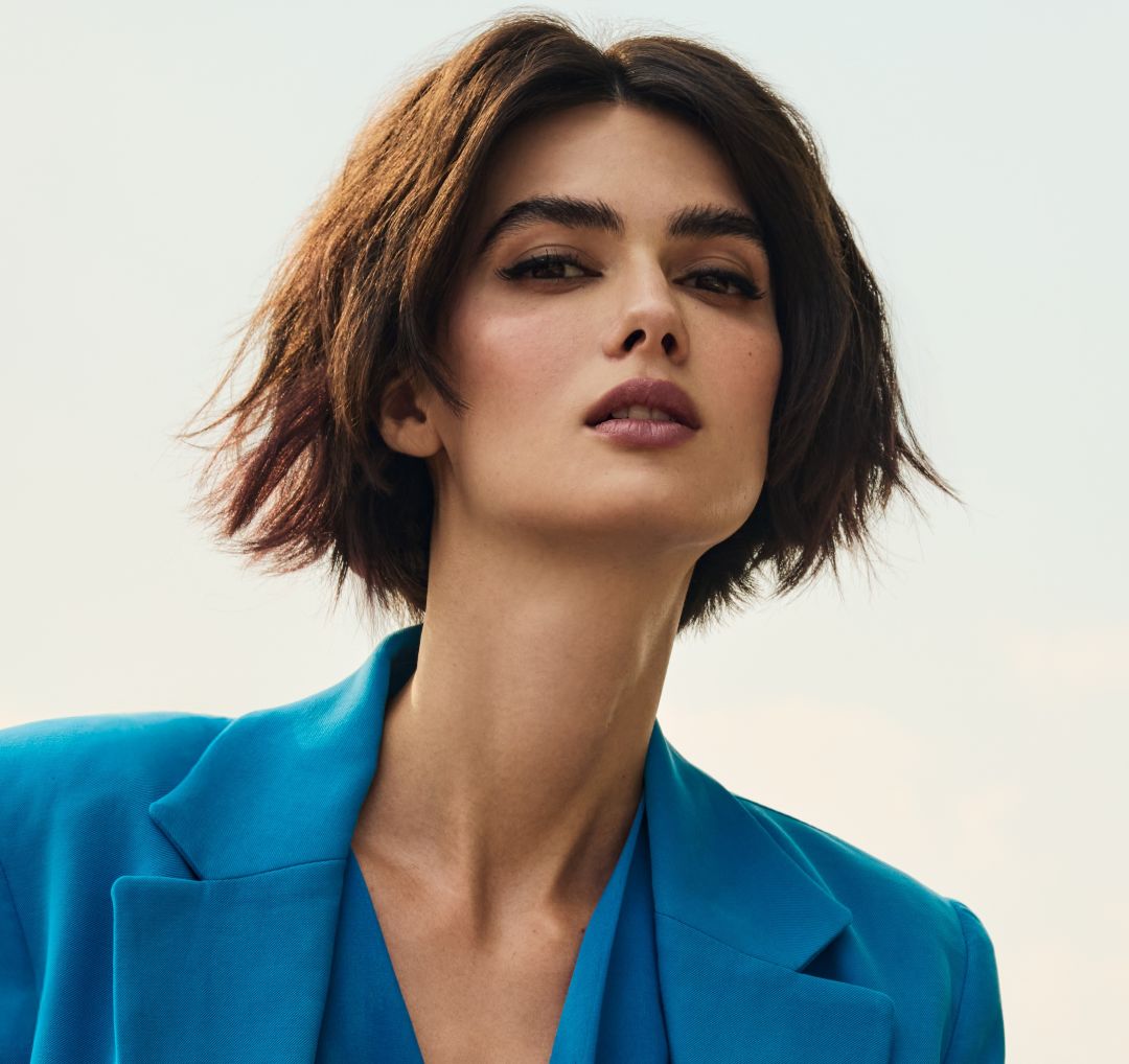 colori capelli primavera 2026