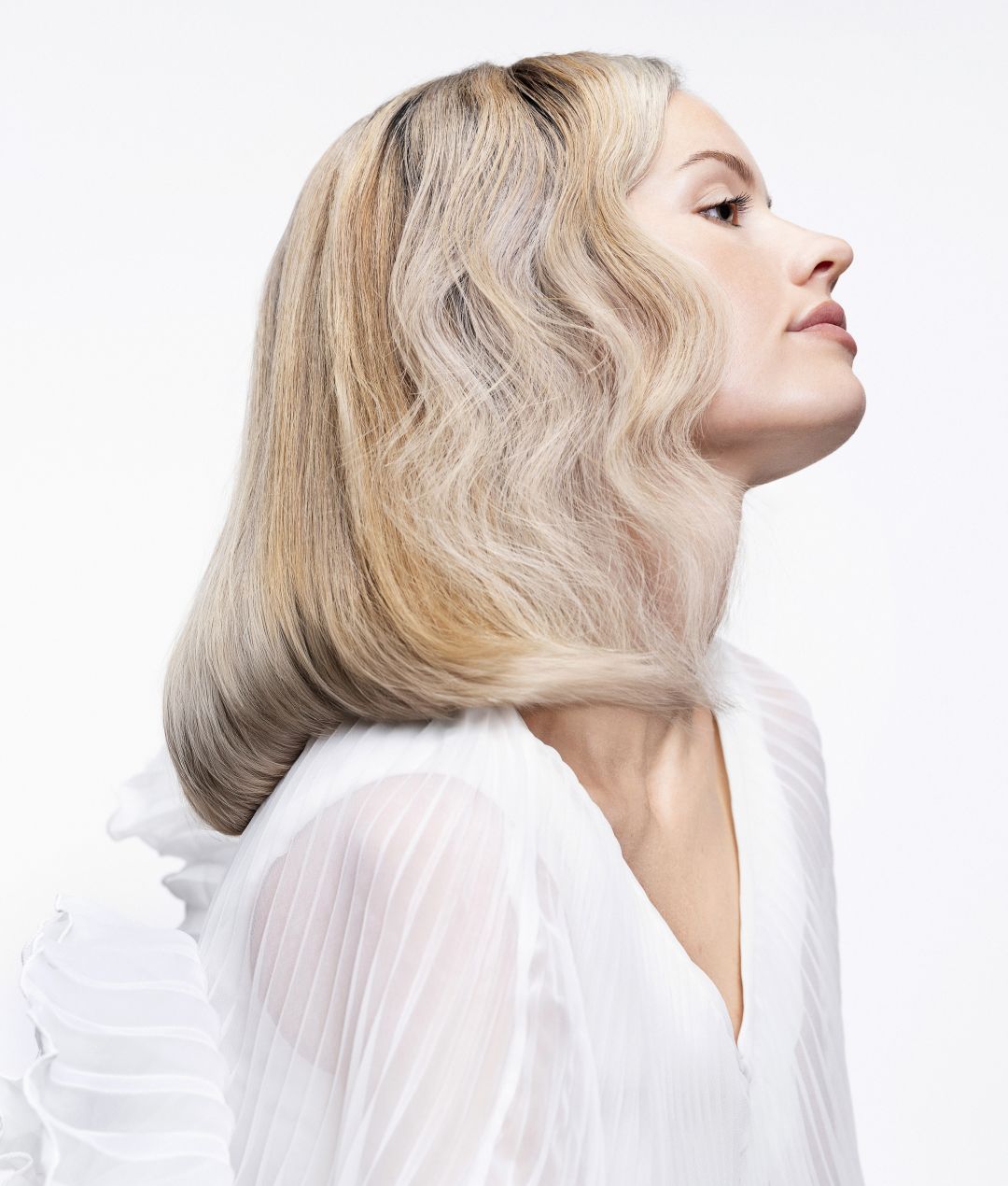 tagli medi primavera 2026