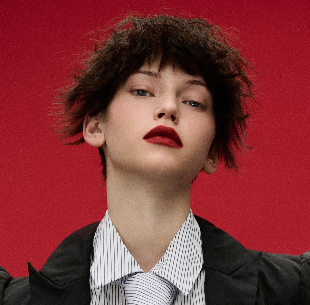 tagli corti femminili primavera 2026