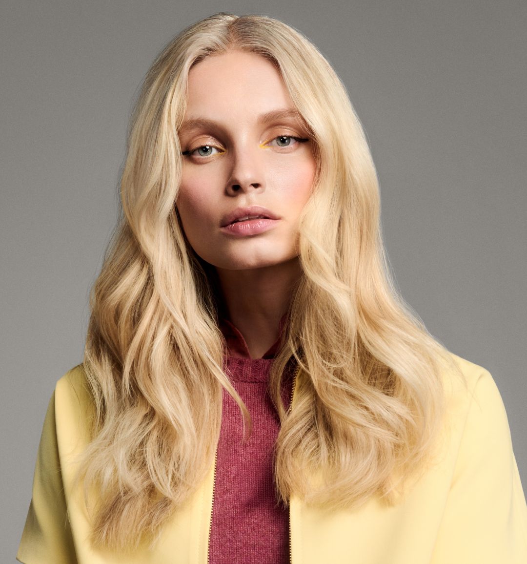 tagli capelli donna primavera 2026