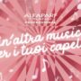 Festival di Sanremo 2026, i premi ‘always win’ di Alfaparf Milano | Colorami Magazine