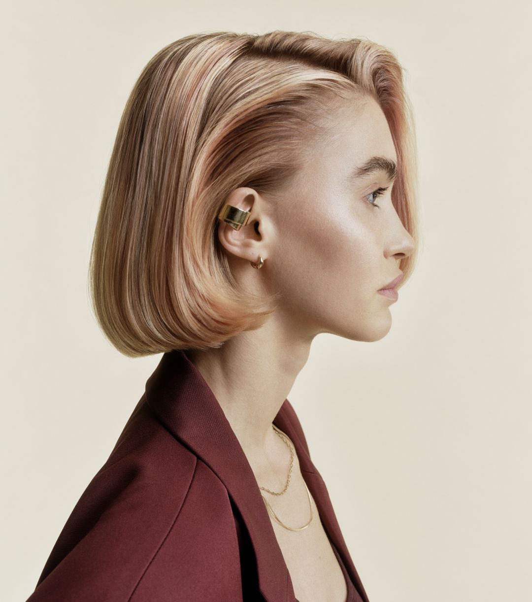 tagli medi primavera 2026