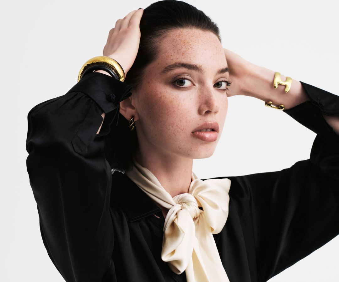 tagli capelli per over 45 primavera 2026