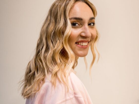 Elena Pietrini è la nuova ambassador JOICO Europe | Colorami Magazine