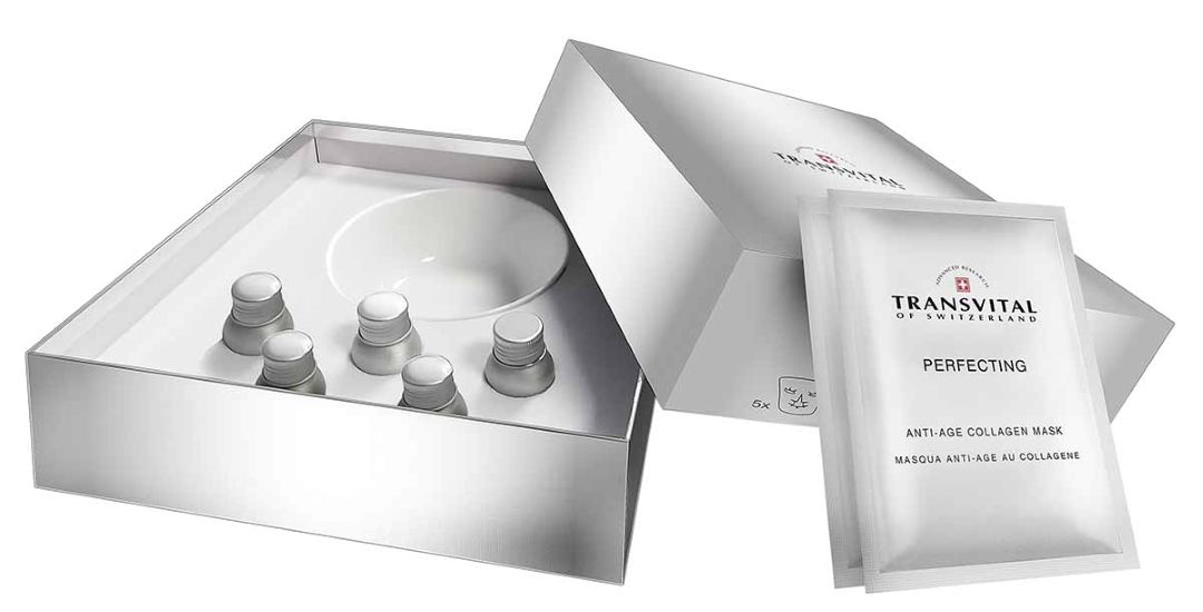 skincare routine antifreddo