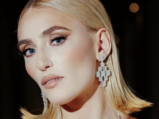 I look capelli di Sanremo 2026 commentati dai parrucchieri | Colorami Magazine