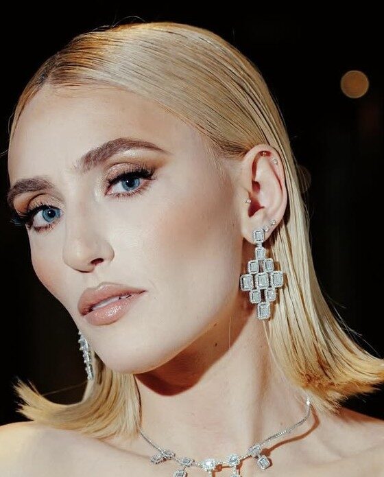 I look capelli di Sanremo 2026 commentati dai parrucchieri | Colorami Magazine