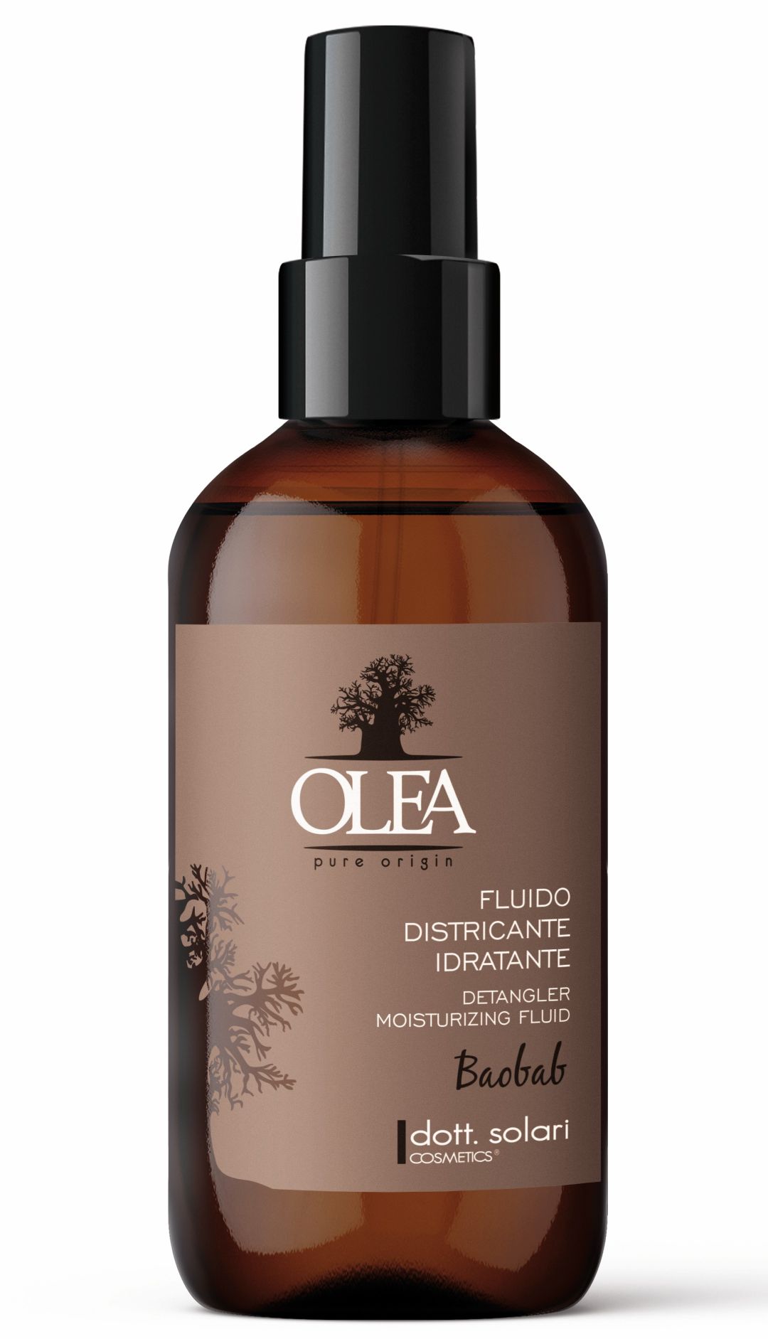 balsami capelli leave-in o senza risciacquo 2026