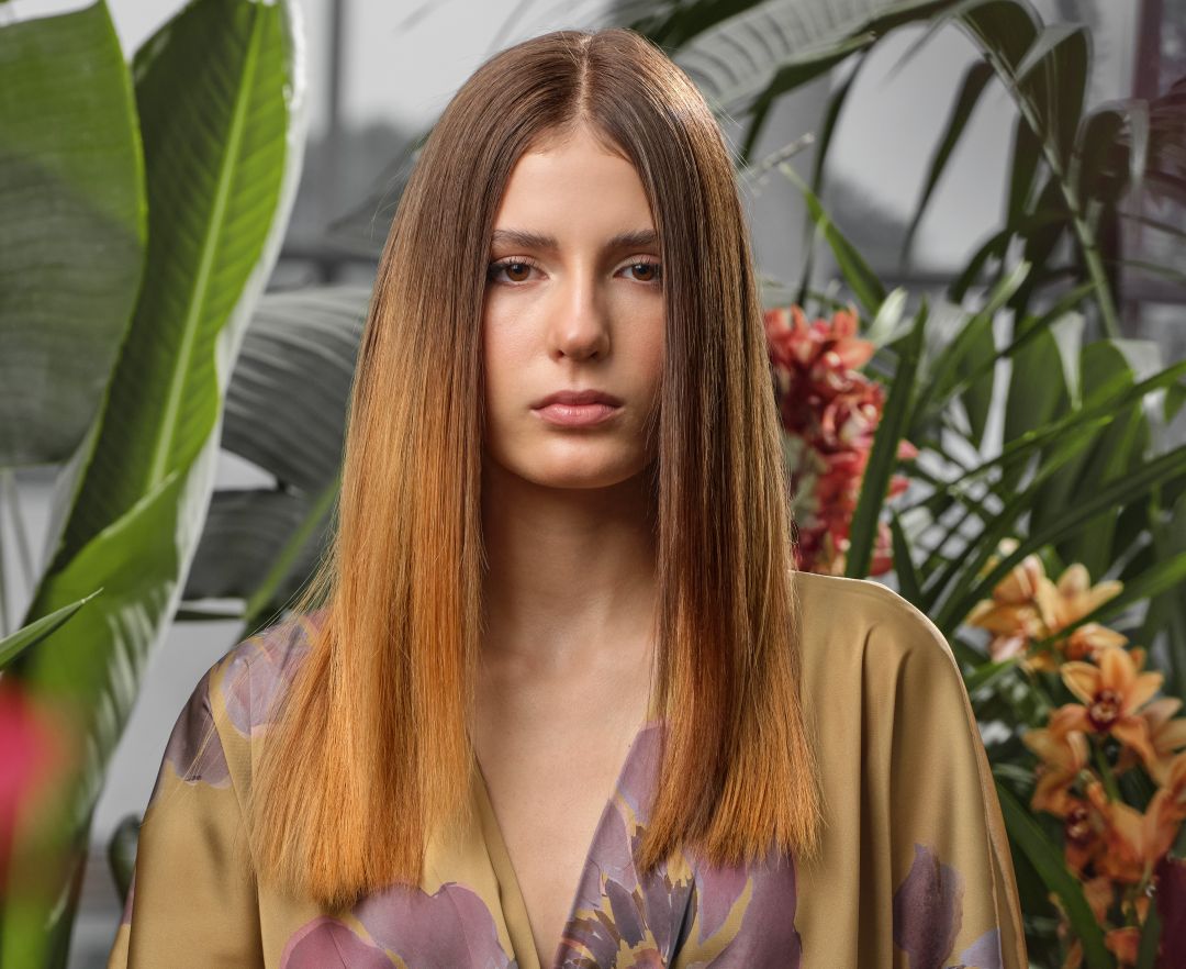 piega capelli primavera 2026