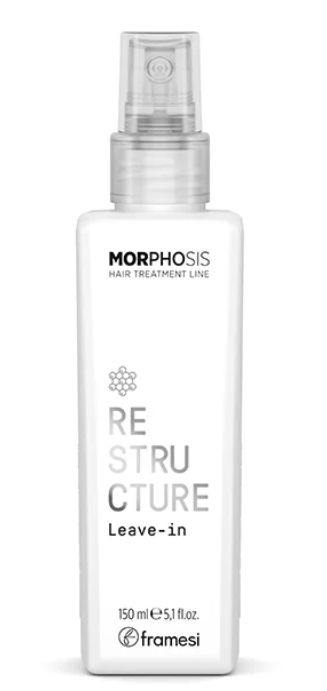 balsami capelli leave-in o senza risciacquo 2026