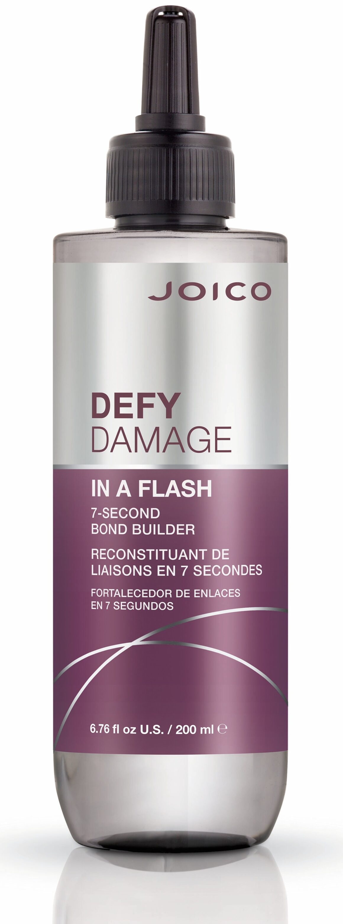 trattamento di ricostruzione istantaneo