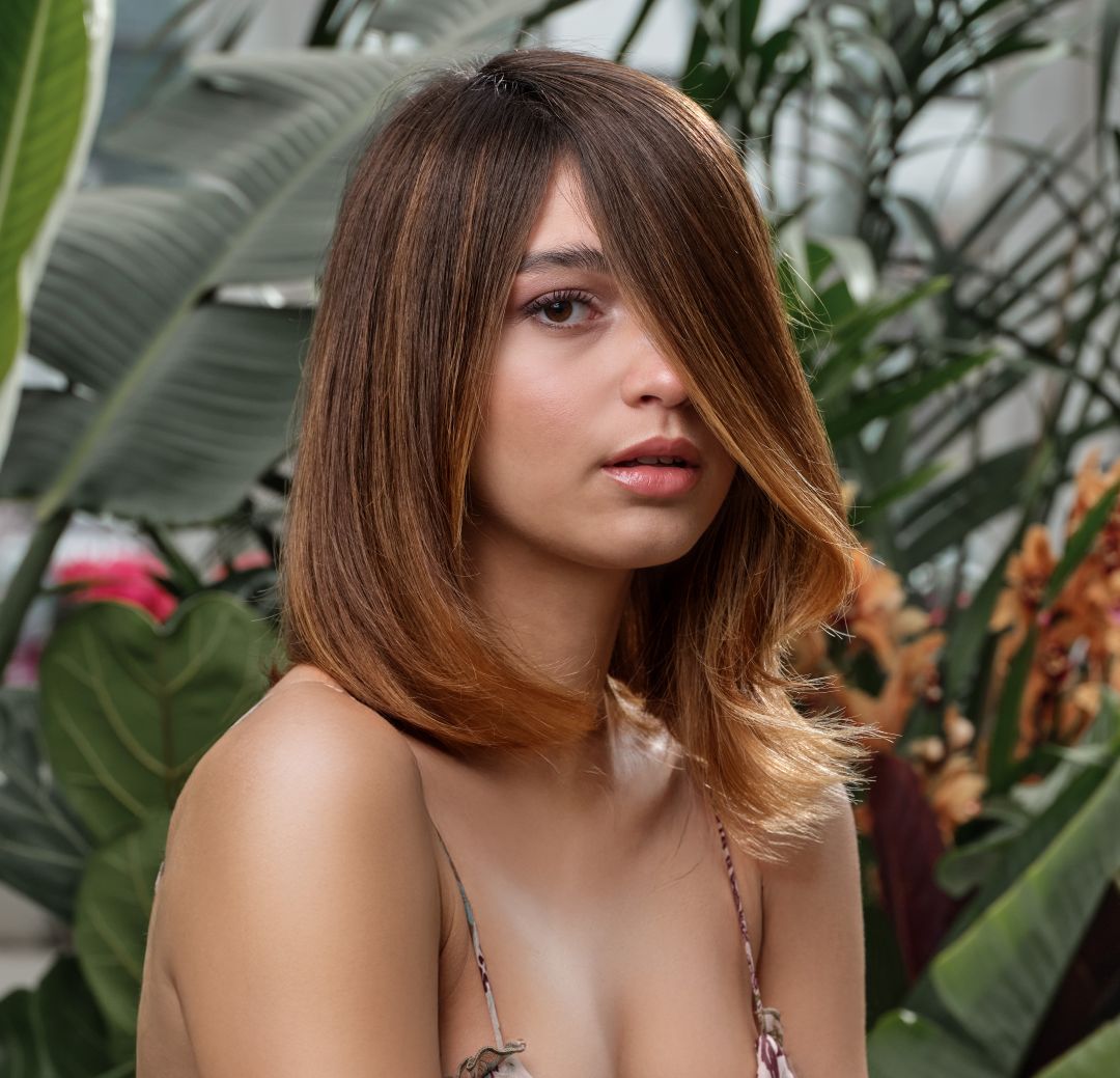 tagli capelli donna primavera 2026