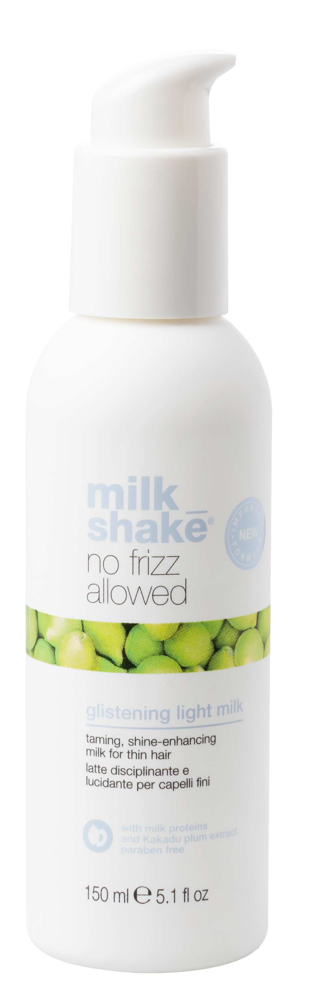 migliori anticrespo per capelli luminosi 2026