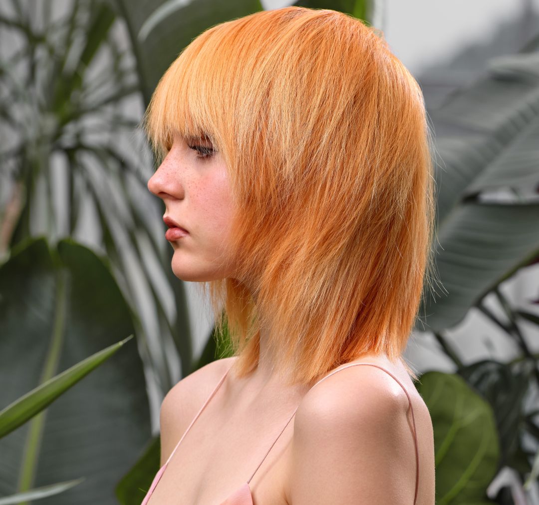 tagli capelli donna primavera 2026