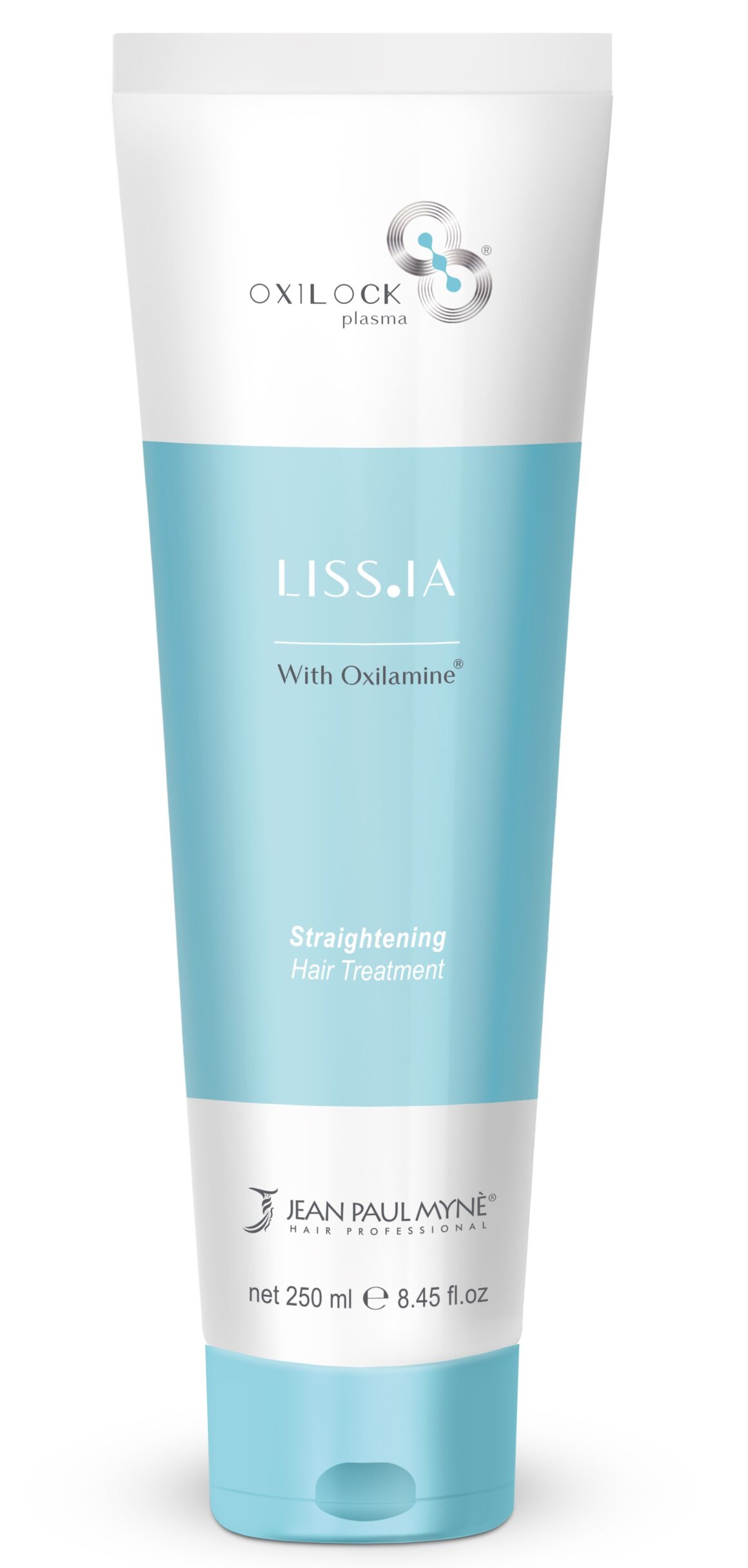 trattamento lisciante