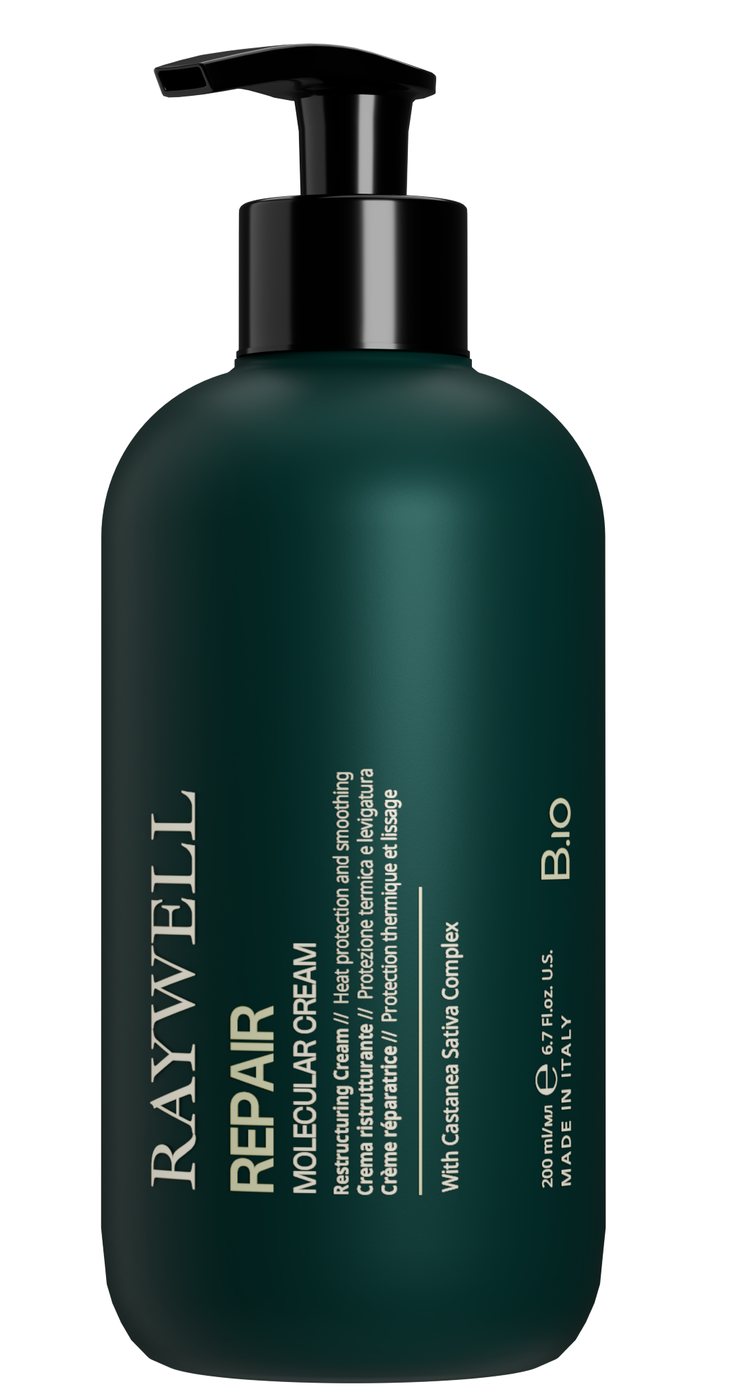 migliori anticrespo per capelli luminosi 2026