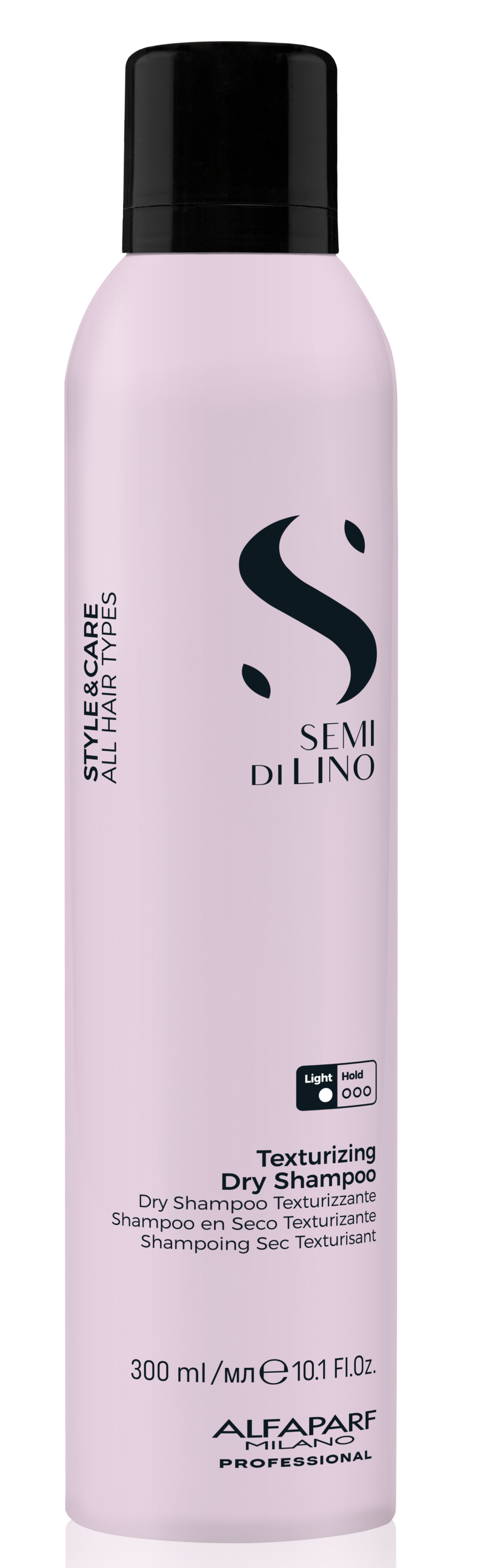 Il salone haircare & hairstyling di Alfaparf Milano al Festival di Sanremo