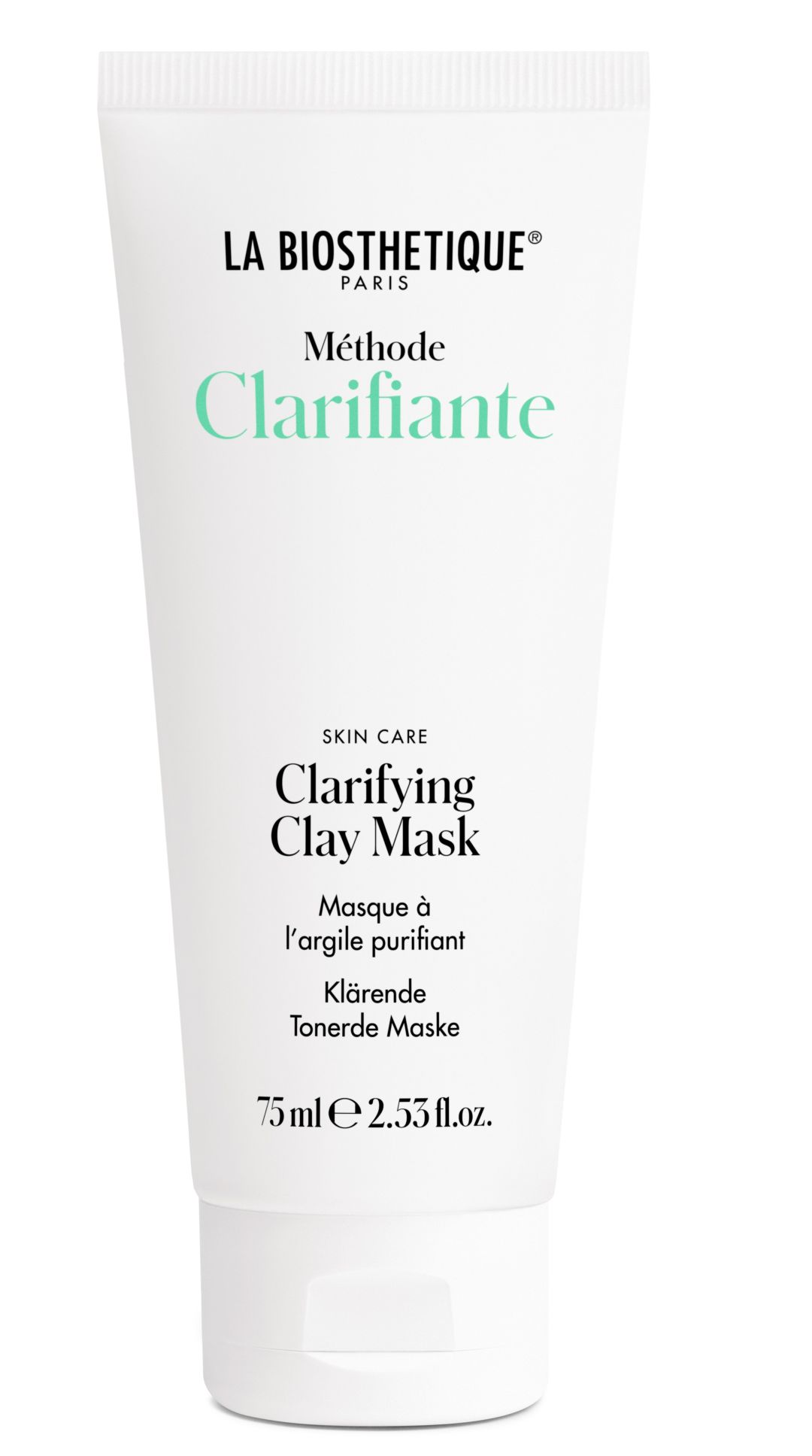 maschere rivitalizzanti per la pelle del viso l'inverno 2026