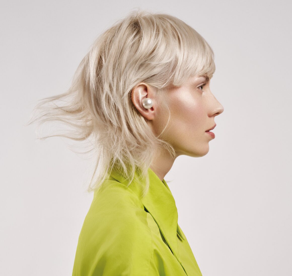 tagli corti femminili primavera 2026