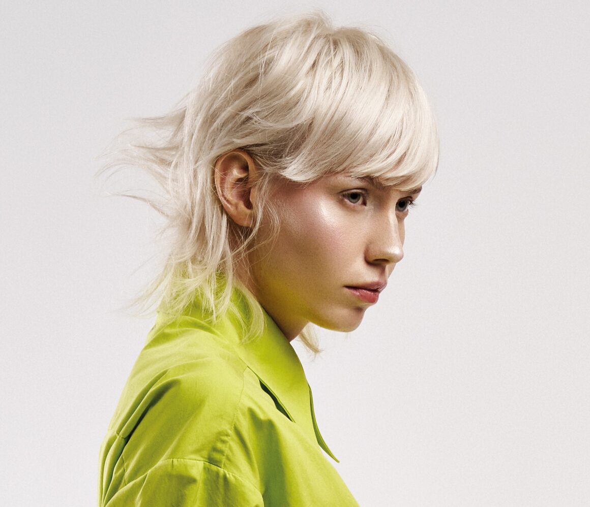 frangia e tagli capelli primavera 2026