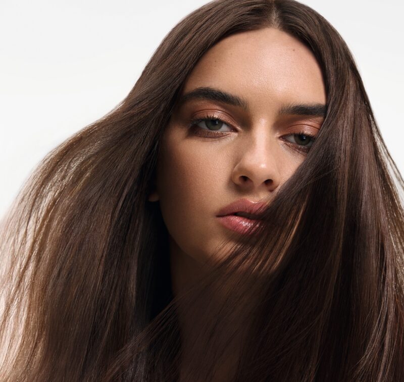 I migliori anticrespo del 2026, i più utilizzati dai parrucchieri | Colorami Magazine