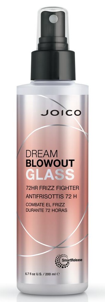 migliori anticrespo per capelli luminosi 2026