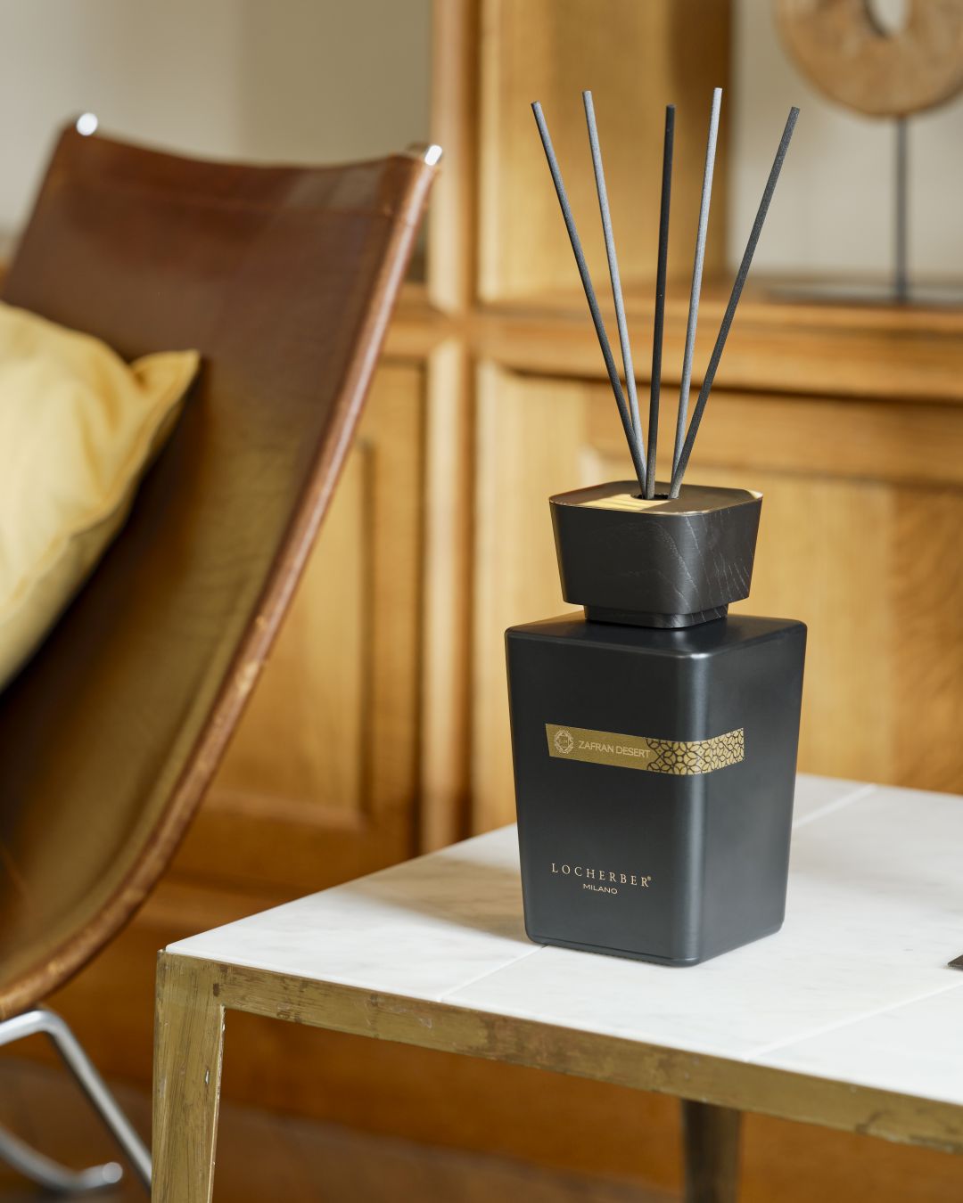 profumatore d'ambiente