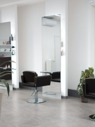 I 10 migliori parrucchieri di Padova: taglio e colore | Colorami Magazine