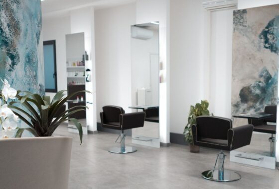 I 10 migliori parrucchieri di Padova: taglio e colore | Colorami Magazine