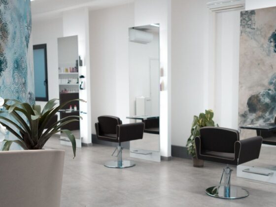 I 10 migliori parrucchieri di Padova: taglio e colore | Colorami Magazine