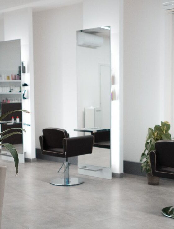 I 10 migliori parrucchieri di Padova: taglio e colore | Colorami Magazine