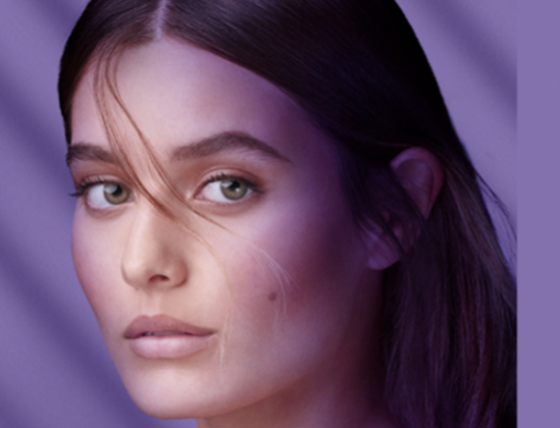 Cosmoprof 2026, i biglietti con il codice sconto | Colorami Magazine