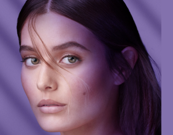 Cosmoprof 2026, i biglietti con il codice sconto | Colorami Magazine