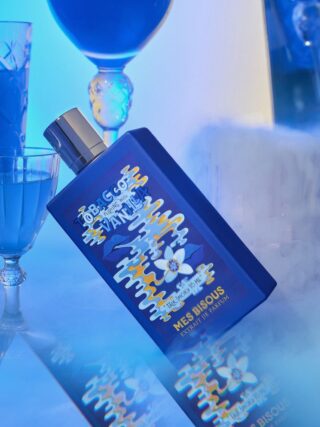 Neuro fragranze, come scegliere un profumo e sentirsi meglio | Colorami Magazine