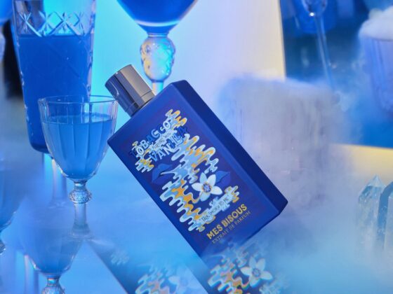 Neuro fragranze, come scegliere un profumo e sentirsi meglio | Colorami Magazine